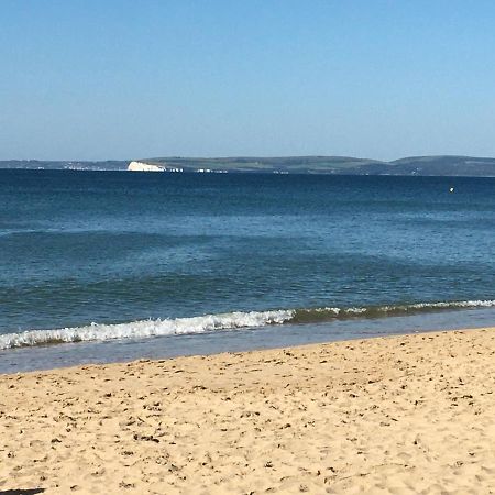 Southern Breeze Lodge - Adults Only Bournemouth Luaran gambar