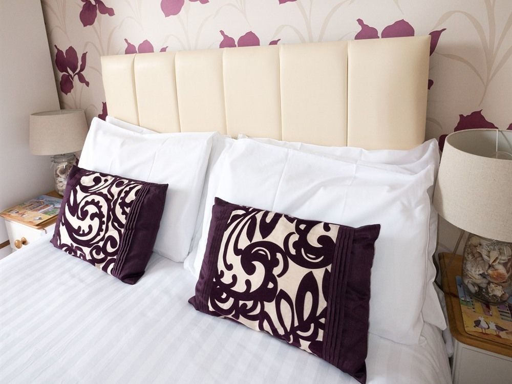 Southern Breeze Lodge - Adults Only Bournemouth Luaran gambar