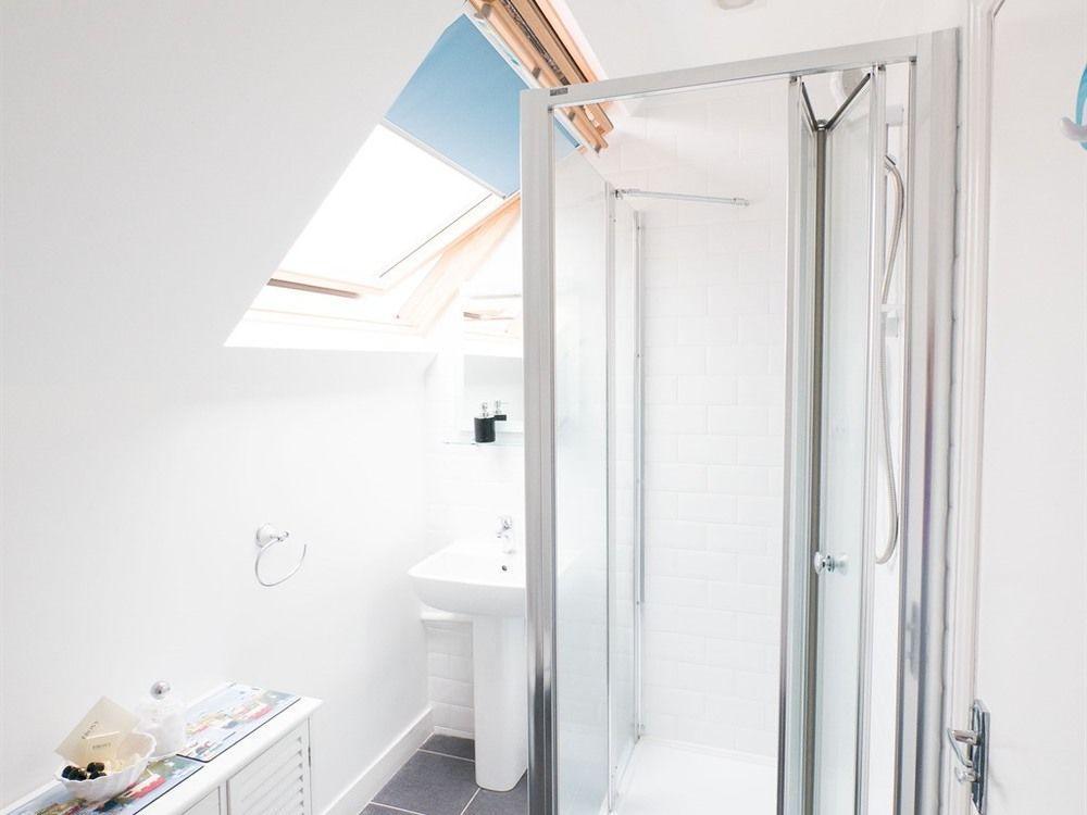 Southern Breeze Lodge - Adults Only Bournemouth Luaran gambar