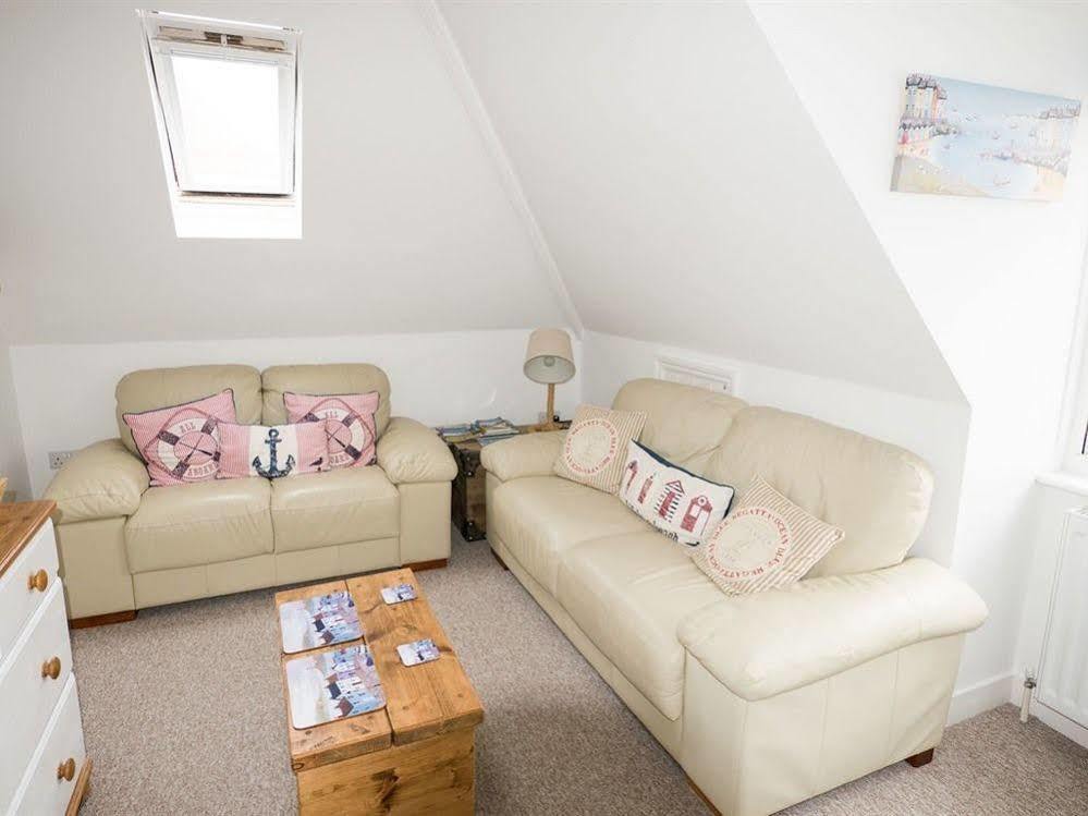 Southern Breeze Lodge - Adults Only Bournemouth Luaran gambar