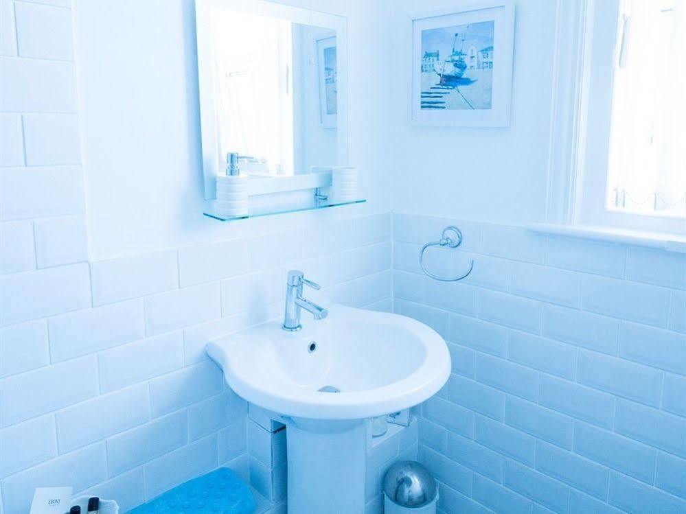 Southern Breeze Lodge - Adults Only Bournemouth Luaran gambar
